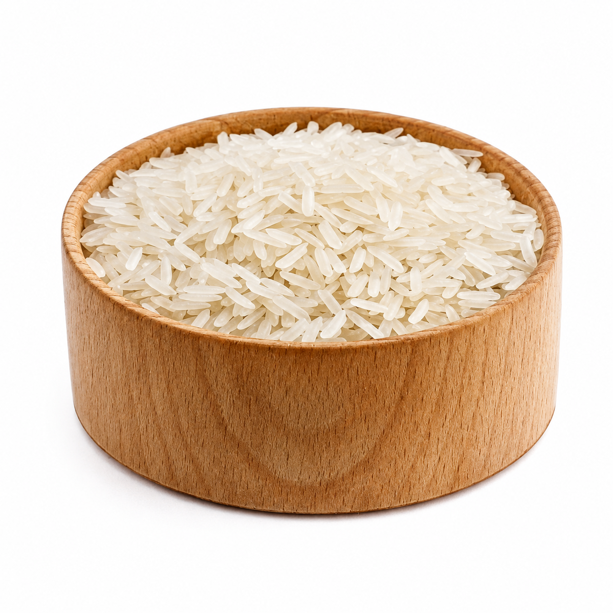 Gandhasale Rice – Certified Organic – Sahaja Organic