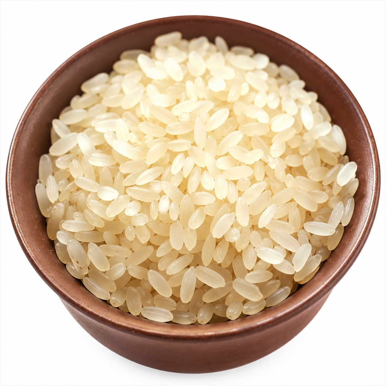 Ponni Rice (Boiled) – Certified Organic – Sahaja Organic