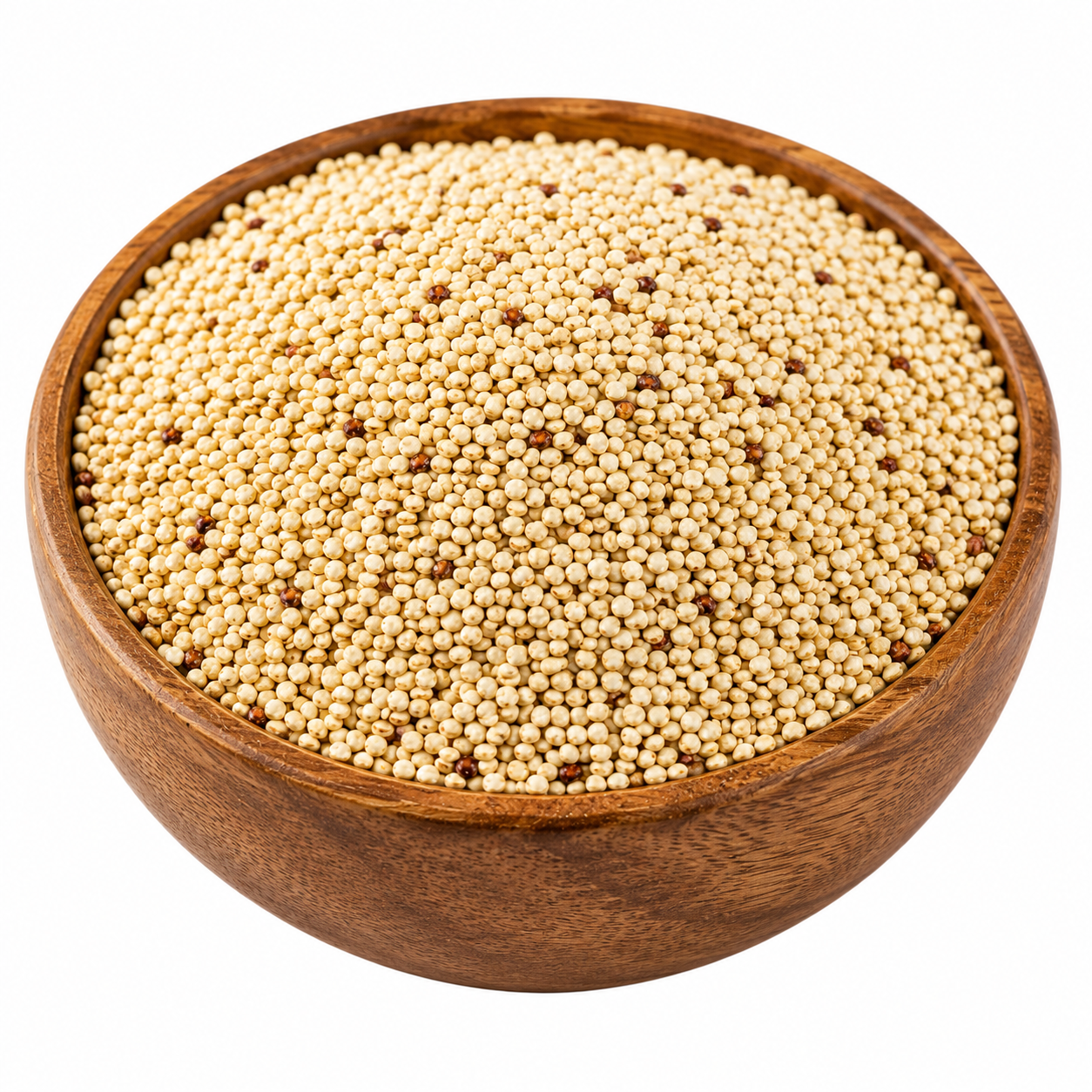Quinoa – Certified Organic – Sahaja Organic
