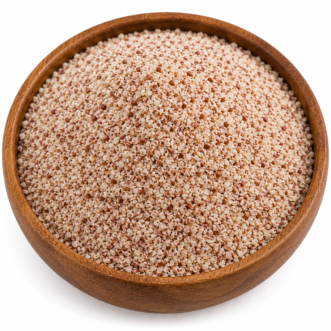 Red Rice Rava – Certified Organic – Sahaja Organic
