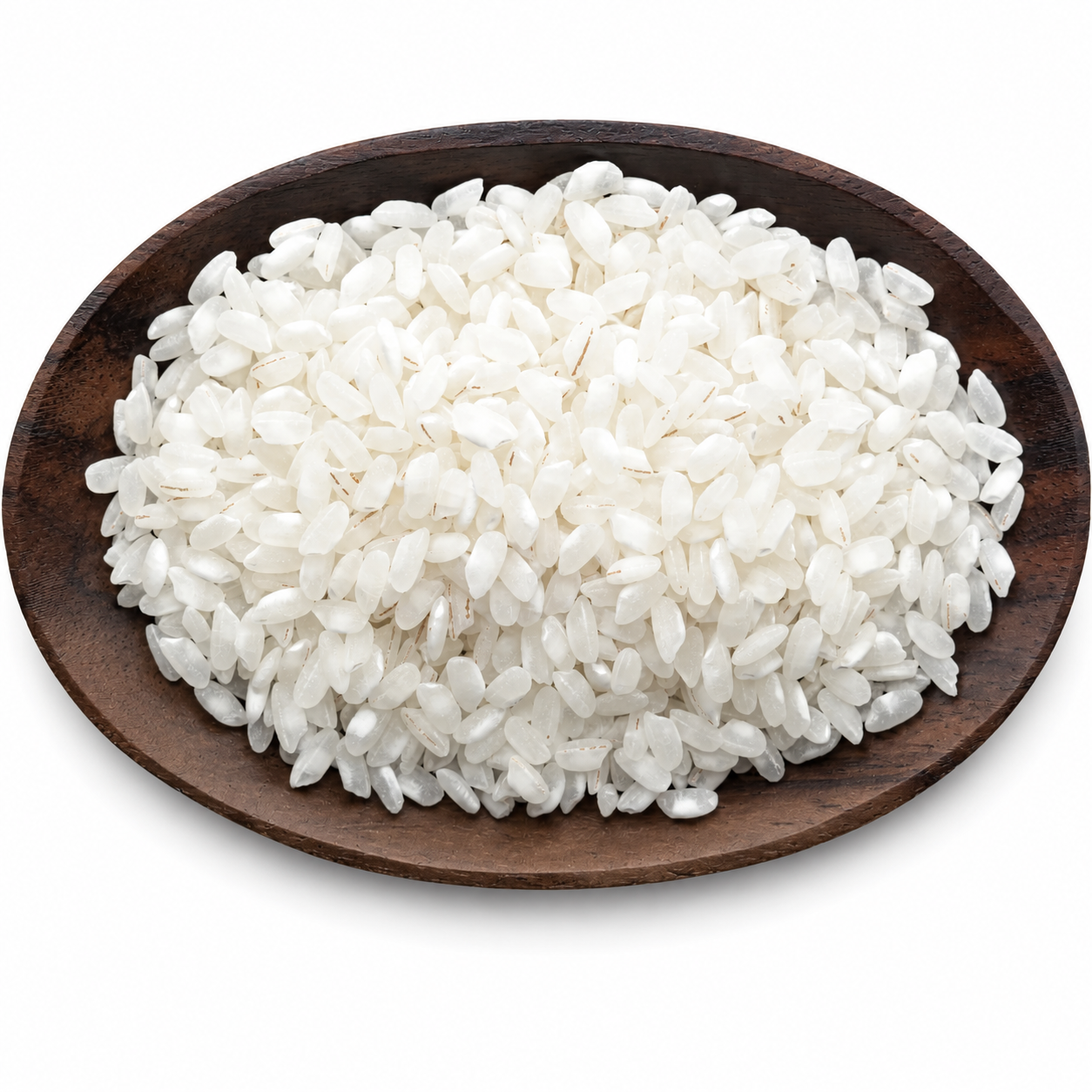 Dosa Rice – Certified Organic – Sahaja Organic