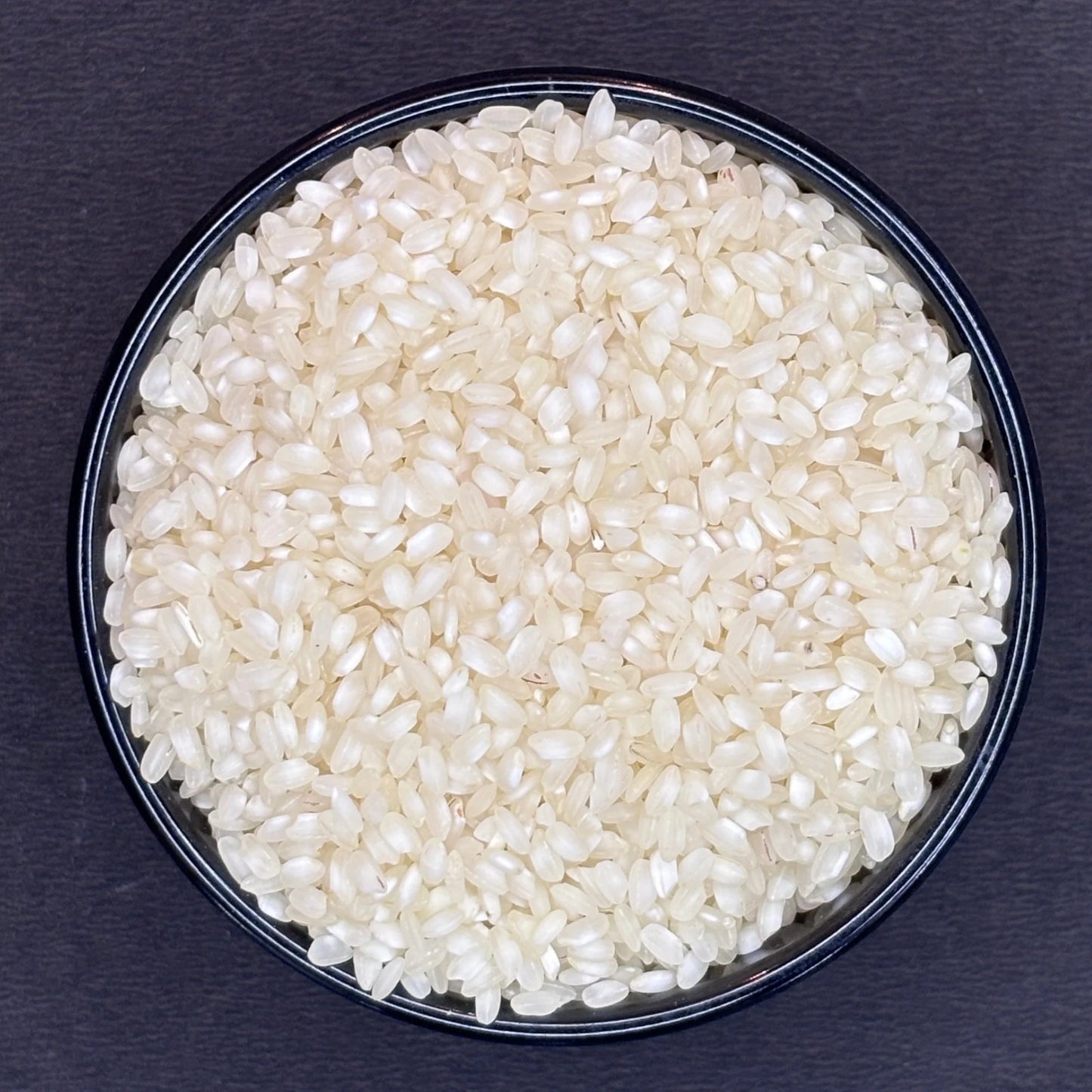 Idli Rice – Certified Organic – Sahaja Organic