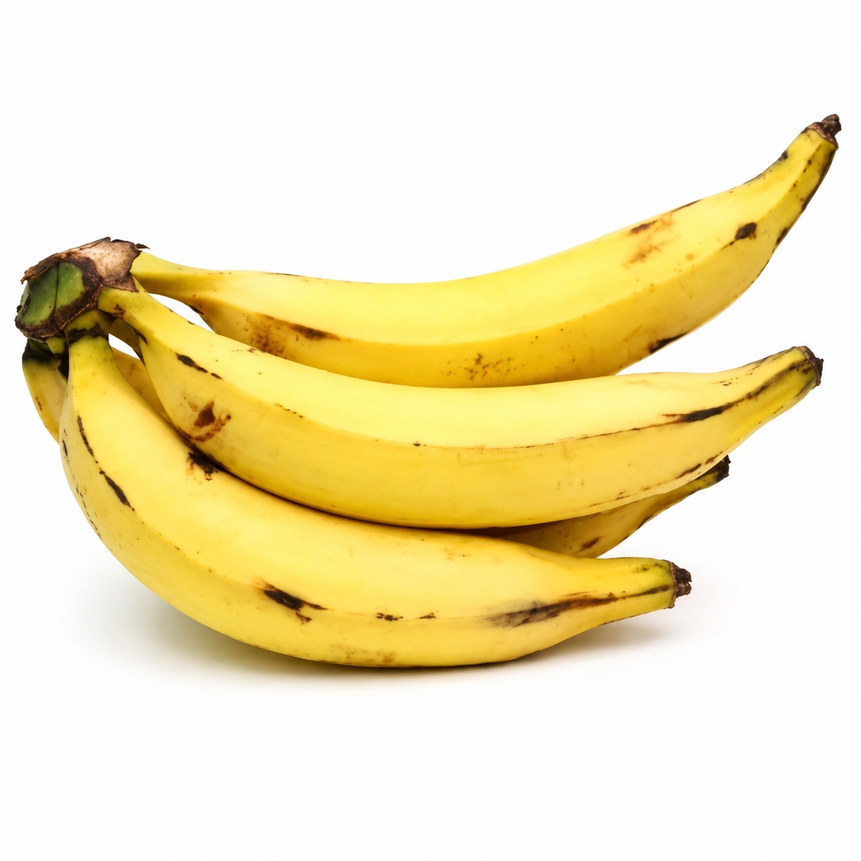 Nendran Banana – Organically Grown – 1 Kg – Joseph Farm