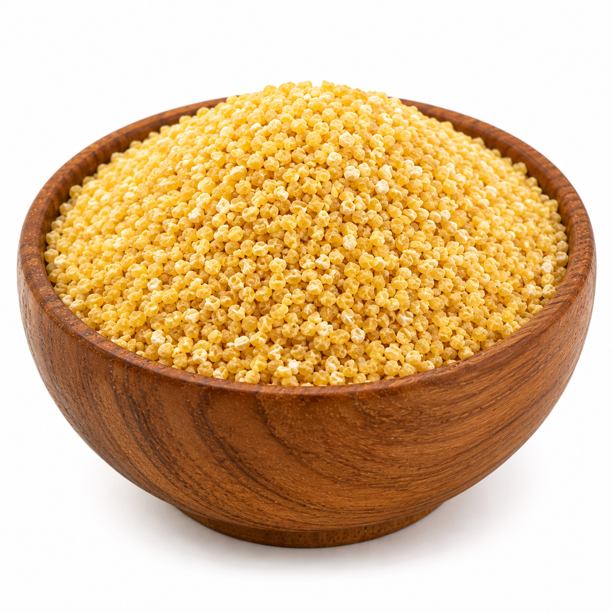 Bansi Daliya (Yellow) – Certified Organic – Sahaja Organic