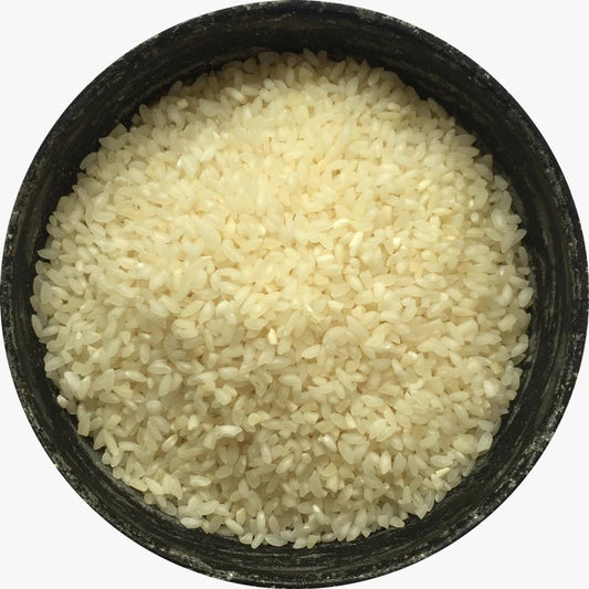 Kukuni Joha Rice – Certified Organic – Sahaja Organic